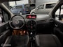 Renault Modus 1.2 TCE Night & Day Airco|Cruise|Trekhaak|APK
