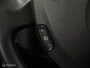 Renault Modus 1.2 TCE Night & Day Airco|Cruise|Trekhaak|APK