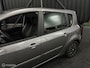 Renault Modus 1.2 TCE Night & Day Airco|Cruise|Trekhaak|APK