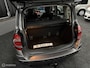 Renault Modus 1.2 TCE Night & Day Airco|Cruise|Trekhaak|APK
