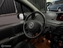Renault Modus 1.2 TCE Night & Day Airco|Cruise|Trekhaak|APK
