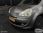 Renault Modus 1.2 TCE Night & Day Airco|Cruise|Trekhaak|APK