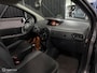 Renault Modus 1.2 TCE Night & Day Airco|Cruise|Trekhaak|APK