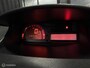 Renault Modus 1.2 TCE Night & Day Airco|Cruise|Trekhaak|APK