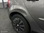Renault Modus 1.2 TCE Night & Day Airco|Cruise|Trekhaak|APK