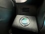 Ford F-150 USA 3.5 V6 Ecoboost SuperCab / Pano / Massage / Carplay