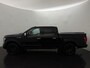 Ford F-150 USA 3.5 V6 Ecoboost SuperCab / Pano / Massage / Carplay