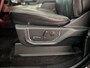 Ford F-150 USA 3.5 V6 Ecoboost SuperCab / Pano / Massage / Carplay