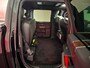 Ford F-150 USA 3.5 V6 Ecoboost SuperCab / Pano / Massage / Carplay