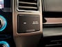 Ford F-150 USA 3.5 V6 Ecoboost SuperCab / Pano / Massage / Carplay