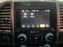 Ford F-150 USA 3.5 V6 Ecoboost SuperCab / Pano / Massage / Carplay