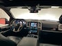 Ford F-150 USA 3.5 V6 Ecoboost SuperCab / Pano / Massage / Carplay