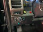 Ford F-150 USA 3.5 V6 Ecoboost SuperCab / Pano / Massage / Carplay