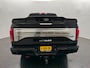 Ford F-150 USA 3.5 V6 Ecoboost SuperCab / Pano / Massage / Carplay