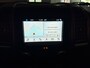 Ford F-150 USA 3.5 V6 Ecoboost SuperCab / Pano / Massage / Carplay