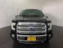 Ford F-150 USA 3.5 V6 Ecoboost SuperCab / Pano / Massage / Carplay