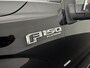 Ford F-150 USA 3.5 V6 Ecoboost SuperCab / Pano / Massage / Carplay