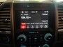Ford F-150 USA 3.5 V6 Ecoboost SuperCab / Pano / Massage / Carplay