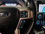 Ford F-150 USA 3.5 V6 Ecoboost SuperCab / Pano / Massage / Carplay