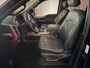 Ford F-150 USA 3.5 V6 Ecoboost SuperCab / Pano / Massage / Carplay