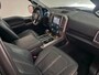 Ford F-150 USA 3.5 V6 Ecoboost SuperCab / Pano / Massage / Carplay