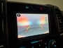 Ford F-150 USA 3.5 V6 Ecoboost SuperCab / Pano / Massage / Carplay