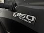 Ford F-150 USA 3.5 V6 Ecoboost SuperCab / Pano / Massage / Carplay