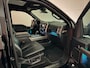 Ford F-150 USA 3.5 V6 Ecoboost SuperCab / Pano / Massage / Carplay