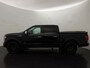 Ford F-150 USA 3.5 V6 Ecoboost SuperCab / Pano / Massage / Carplay
