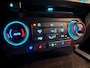 Ford F-150 USA 3.5 V6 Ecoboost SuperCab / Pano / Massage / Carplay