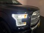 Ford F-150 USA 3.5 V6 Ecoboost SuperCab / Pano / Massage / Carplay