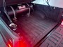 Ford F-150 USA 3.5 V6 Ecoboost SuperCab / Pano / Massage / Carplay