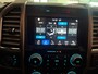 Ford F-150 USA 3.5 V6 Ecoboost SuperCab / Pano / Massage / Carplay
