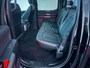 Ford F-150 USA 3.5 V6 Ecoboost SuperCab / Pano / Massage / Carplay