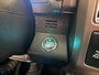 Ford F-150 USA 3.5 V6 Ecoboost SuperCab / Pano / Massage / Carplay