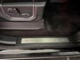 Ford F-150 USA 3.5 V6 Ecoboost SuperCab / Pano / Massage / Carplay