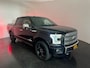 Ford F-150 USA 3.5 V6 Ecoboost SuperCab / Pano / Massage / Carplay
