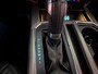 Ford F-150 USA 3.5 V6 Ecoboost SuperCab / Pano / Massage / Carplay
