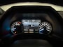 Ford F-150 USA 3.5 V6 Ecoboost SuperCab / Pano / Massage / Carplay