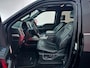 Ford F-150 USA 3.5 V6 Ecoboost SuperCab / Pano / Massage / Carplay
