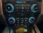 Ford F-150 USA 3.5 V6 Ecoboost SuperCab / Pano / Massage / Carplay