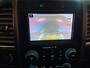 Ford F-150 USA 3.5 V6 Ecoboost SuperCab / Pano / Massage / Carplay