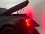 Ford F-150 USA 3.5 V6 Ecoboost SuperCab / Pano / Massage / Carplay
