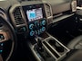 Ford F-150 USA 3.5 V6 Ecoboost SuperCab / Pano / Massage / Carplay