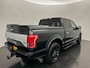 Ford F-150 USA 3.5 V6 Ecoboost SuperCab / Pano / Massage / Carplay