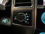 Ford F-150 USA 3.5 V6 Ecoboost SuperCab / Pano / Massage / Carplay
