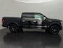 Ford F-150 USA 3.5 V6 Ecoboost SuperCab / Pano / Massage / Carplay