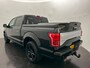 Ford F-150 USA 3.5 V6 Ecoboost SuperCab / Pano / Massage / Carplay