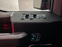Ford F-150 USA 3.5 V6 Ecoboost SuperCab / Pano / Massage / Carplay
