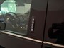 Ford F-150 USA 3.5 V6 Ecoboost SuperCab / Pano / Massage / Carplay